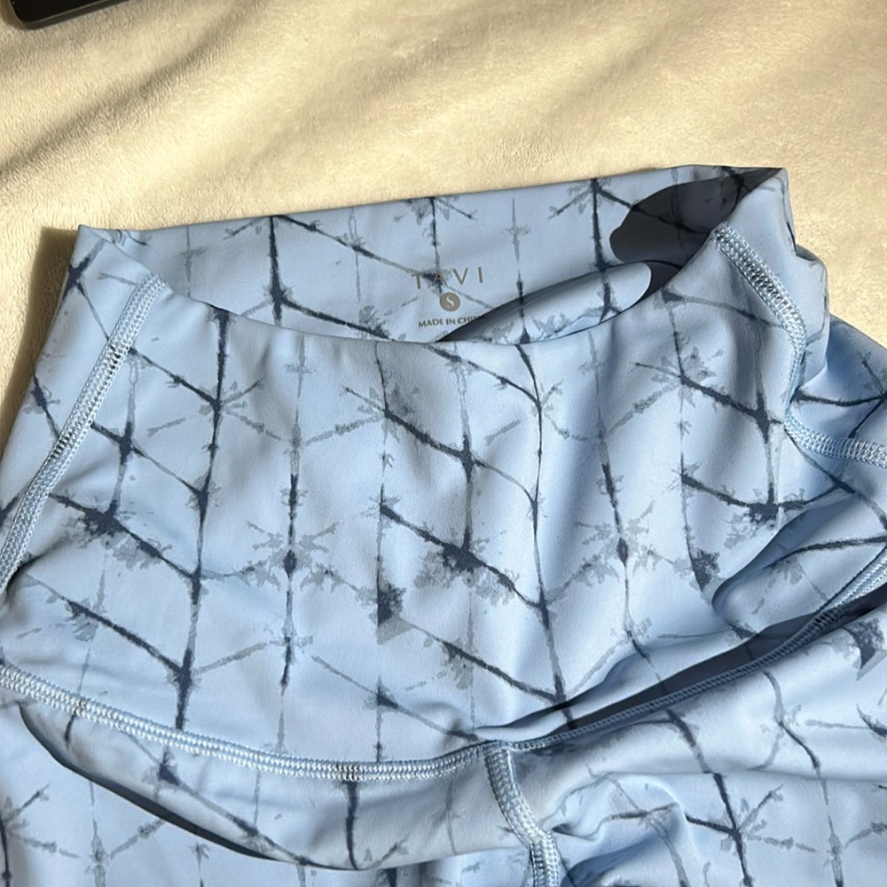 Tavi small leggings